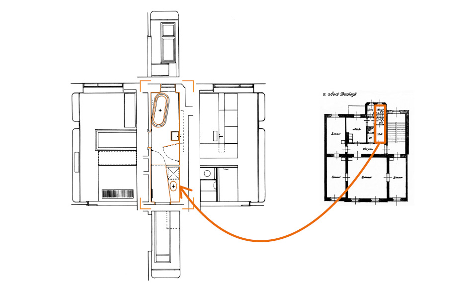 00164 VERLIC tmp architekten graz.